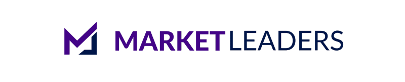 Market Leaders